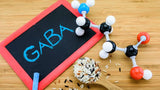 GABA — 150 mg