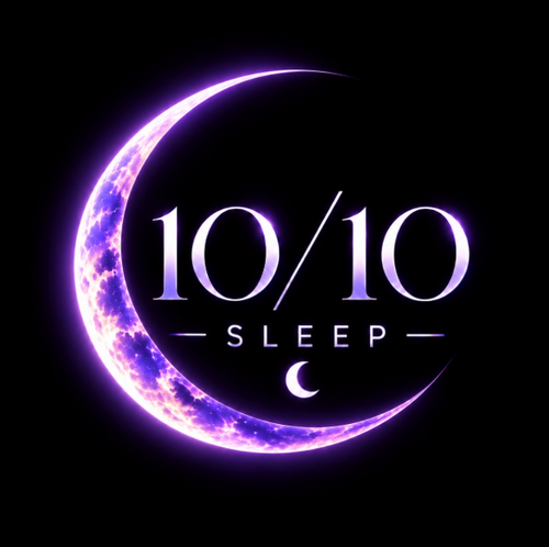 1010sleep