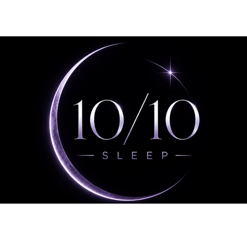 1010sleep